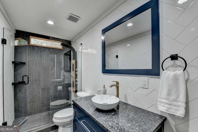 4719 Terquay Court, Suwanee, GA 30024