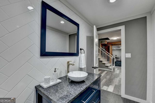 4719 Terquay Court, Suwanee, GA 30024