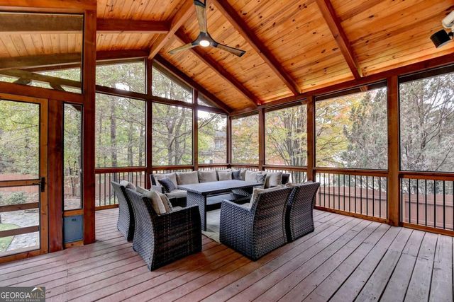 4719 Terquay Court, Suwanee, GA 30024