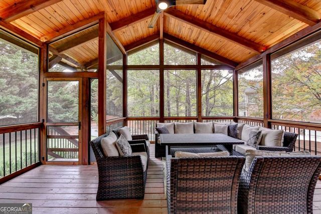 4719 Terquay Court, Suwanee, GA 30024