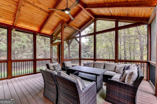 4719 Terquay Court, Suwanee, GA 30024