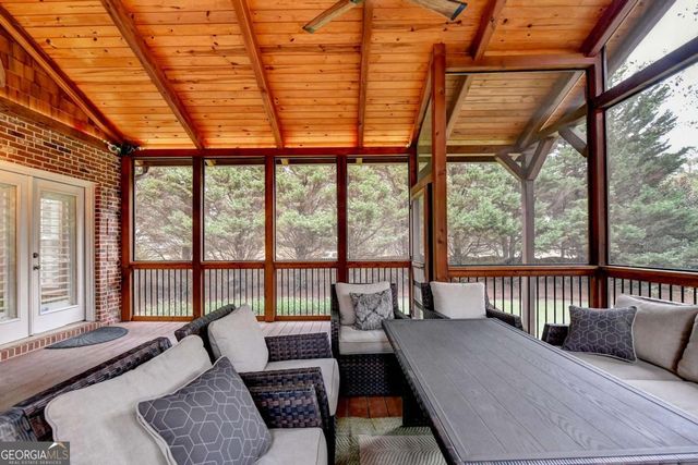 4719 Terquay Court, Suwanee, GA 30024