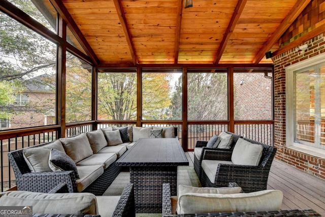 4719 Terquay Court, Suwanee, GA 30024