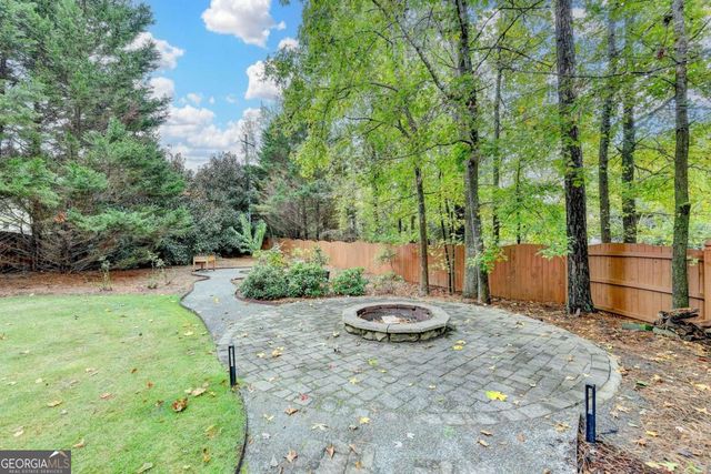 4719 Terquay Court, Suwanee, GA 30024