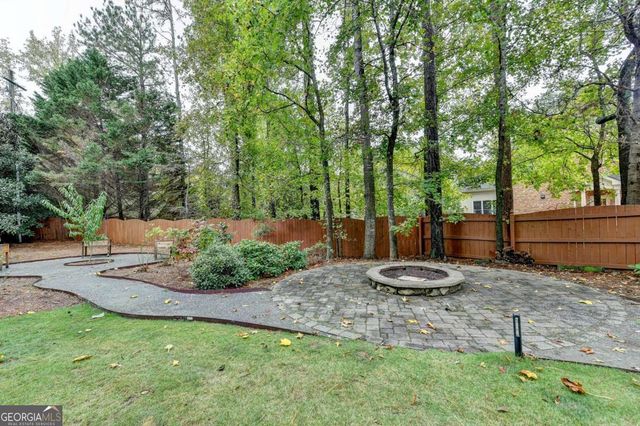 4719 Terquay Court, Suwanee, GA 30024