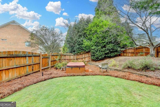 4719 Terquay Court, Suwanee, GA 30024