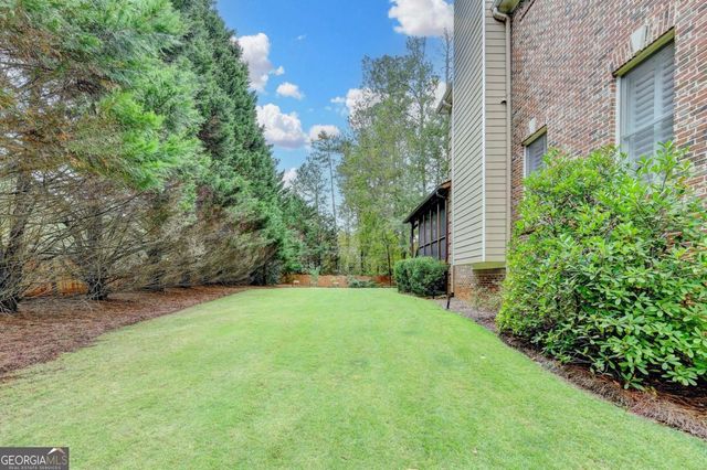 4719 Terquay Court, Suwanee, GA 30024