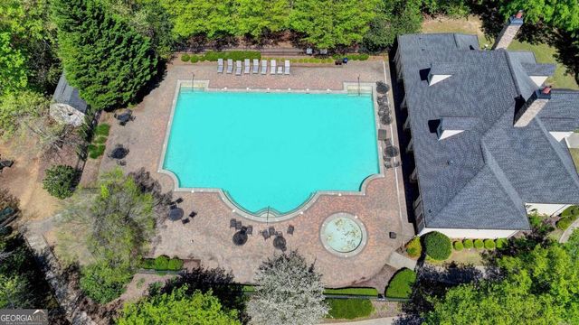 4719 Terquay Court, Suwanee, GA 30024