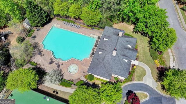 4719 Terquay Court, Suwanee, GA 30024