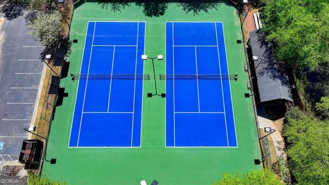 4719 Terquay Court, Suwanee, GA 30024