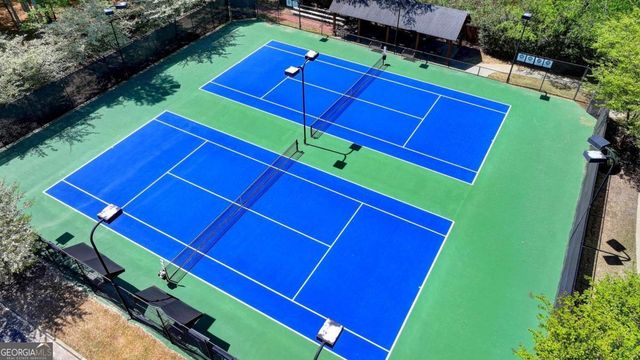 4719 Terquay Court, Suwanee, GA 30024