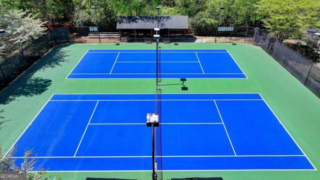 4719 Terquay Court, Suwanee, GA 30024