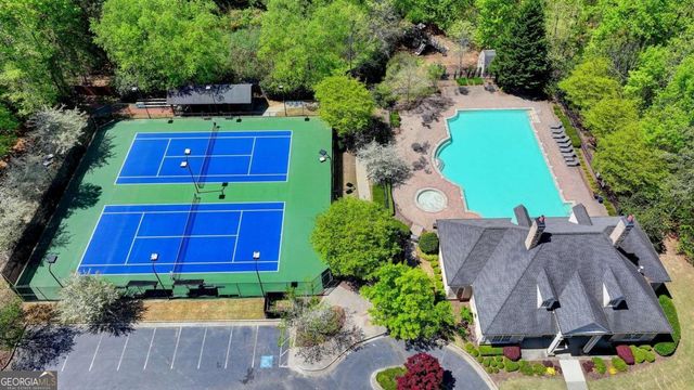 4719 Terquay Court, Suwanee, GA 30024