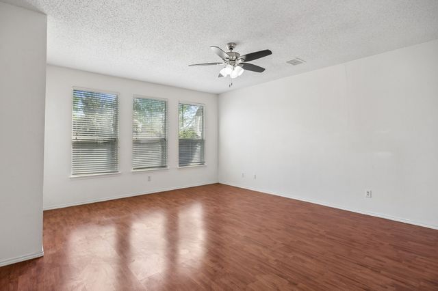 3900 SENNEN Circle, Plano, TX 75025