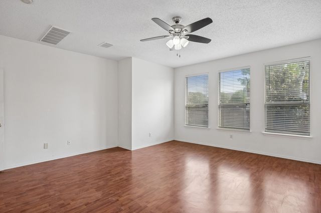 3900 SENNEN Circle, Plano, TX 75025