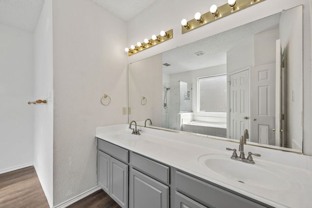 3900 SENNEN Circle, Plano, TX 75025