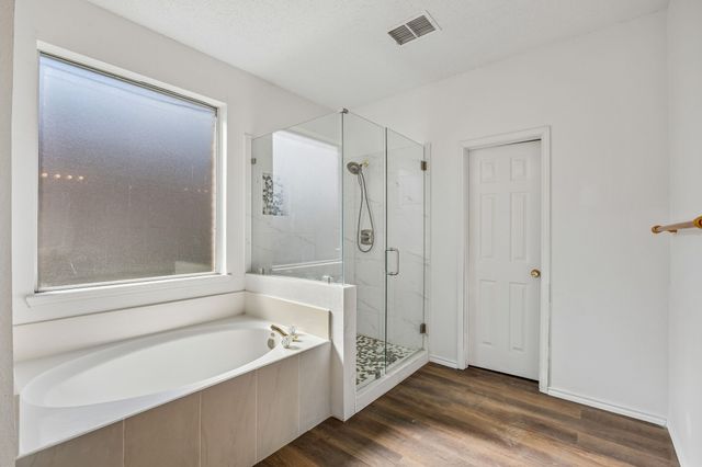 3900 SENNEN Circle, Plano, TX 75025