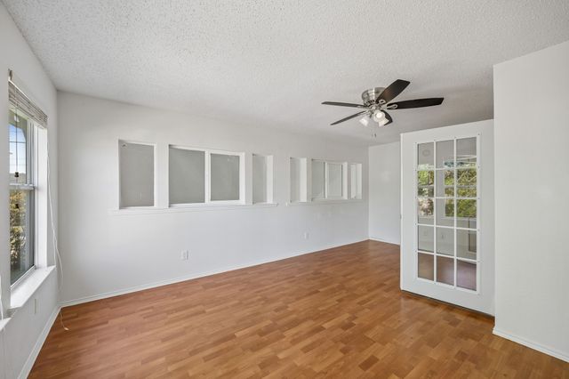 3900 SENNEN Circle, Plano, TX 75025