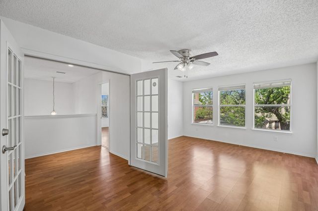 3900 SENNEN Circle, Plano, TX 75025