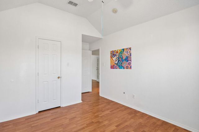 3900 SENNEN Circle, Plano, TX 75025