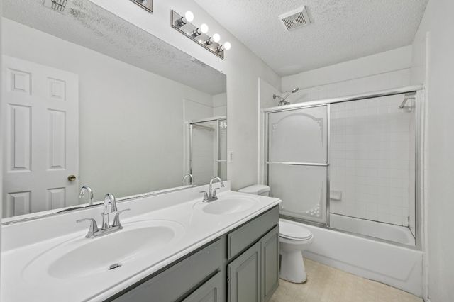 3900 SENNEN Circle, Plano, TX 75025