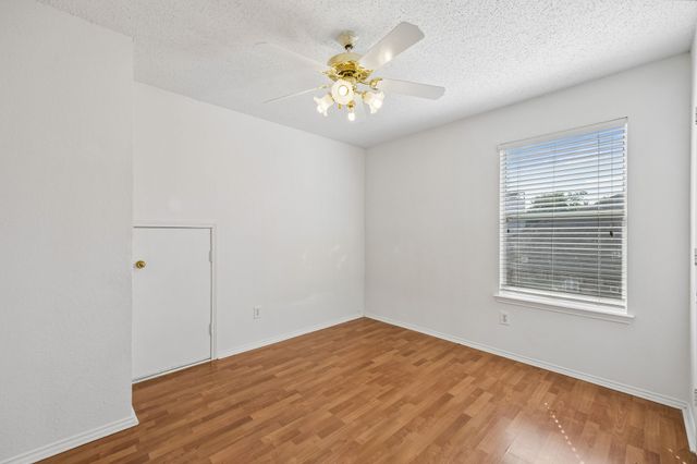 3900 SENNEN Circle, Plano, TX 75025