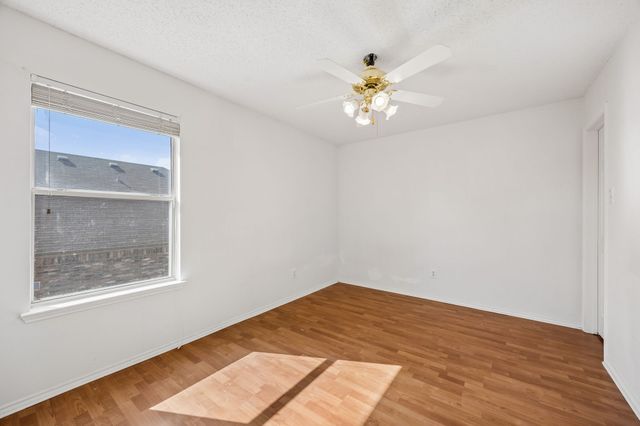 3900 SENNEN Circle, Plano, TX 75025