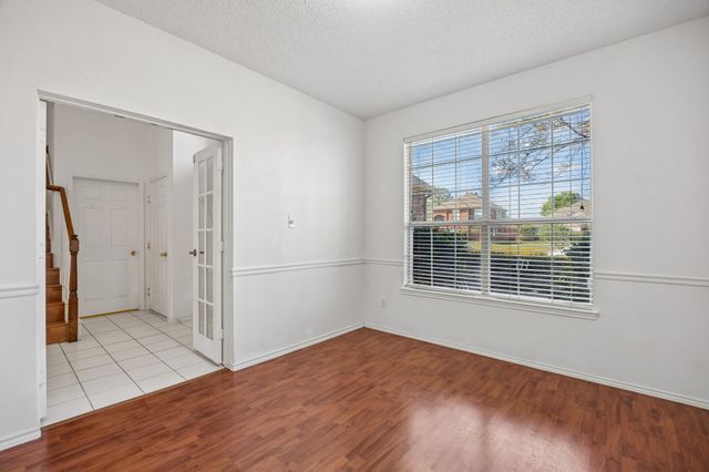 3900 SENNEN Circle, Plano, TX 75025