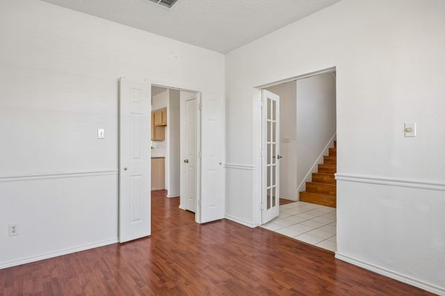 3900 SENNEN Circle, Plano, TX 75025