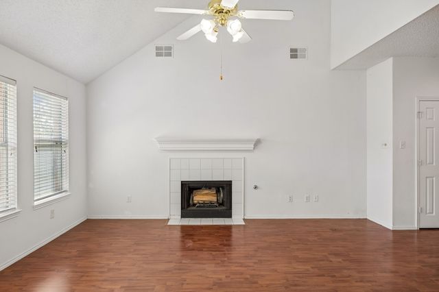 3900 SENNEN Circle, Plano, TX 75025