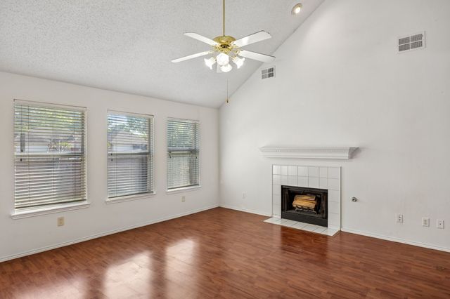 3900 SENNEN Circle, Plano, TX 75025