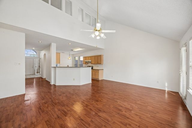 3900 SENNEN Circle, Plano, TX 75025