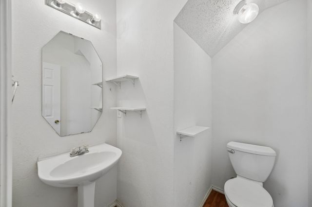 3900 SENNEN Circle, Plano, TX 75025