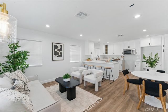 4653 PINE ST, Pico Rivera, CA 90660