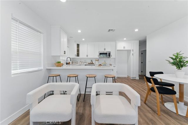 4653 PINE ST, Pico Rivera, CA 90660