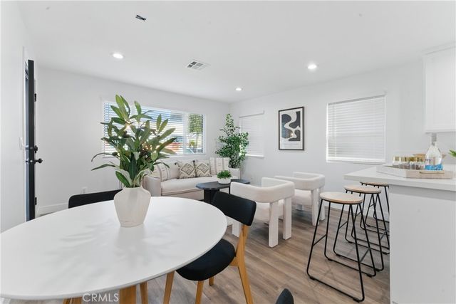 4653 PINE ST, Pico Rivera, CA 90660