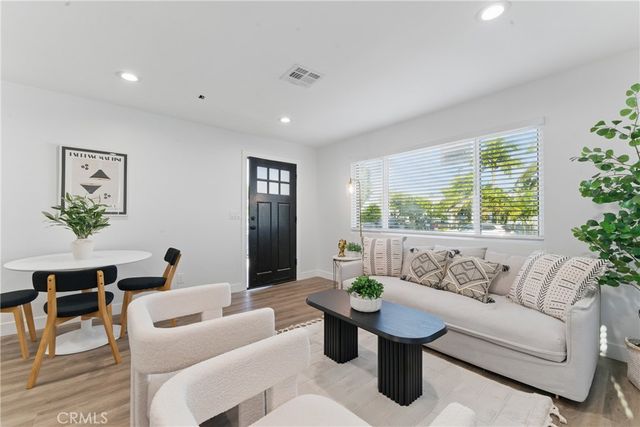 4653 PINE ST, Pico Rivera, CA 90660