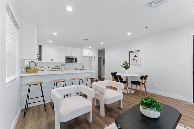 4653 PINE ST, Pico Rivera, CA 90660