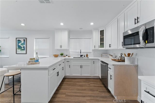 4653 PINE ST, Pico Rivera, CA 90660