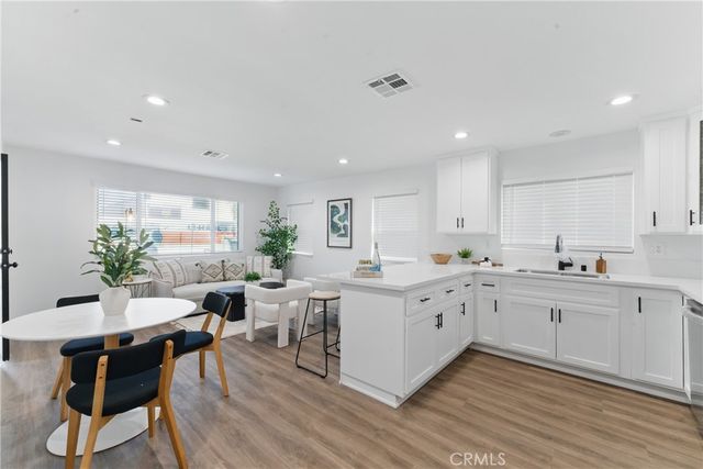 4653 PINE ST, Pico Rivera, CA 90660