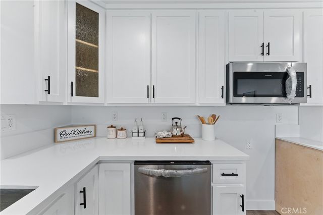 4653 PINE ST, Pico Rivera, CA 90660