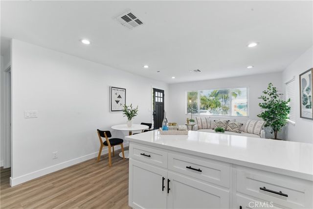 4653 PINE ST, Pico Rivera, CA 90660