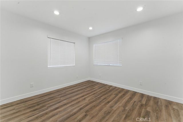 4653 PINE ST, Pico Rivera, CA 90660