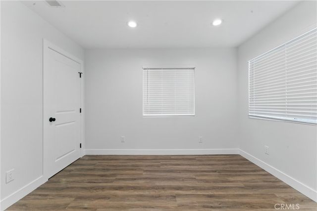 4653 PINE ST, Pico Rivera, CA 90660