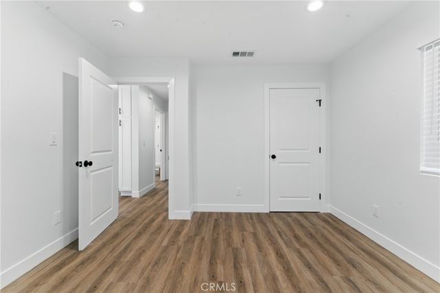 4653 PINE ST, Pico Rivera, CA 90660