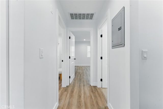 4653 PINE ST, Pico Rivera, CA 90660