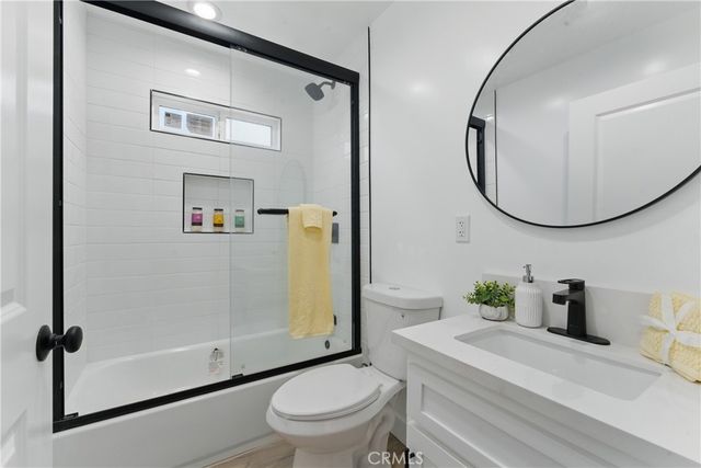 4653 PINE ST, Pico Rivera, CA 90660