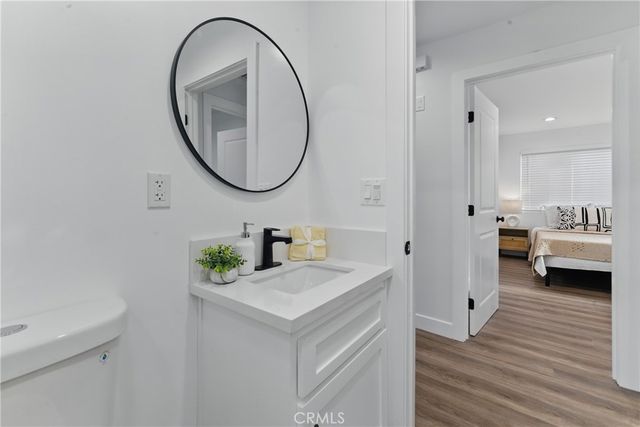 4653 PINE ST, Pico Rivera, CA 90660