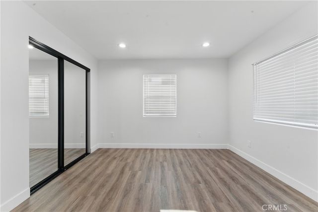 4653 PINE ST, Pico Rivera, CA 90660