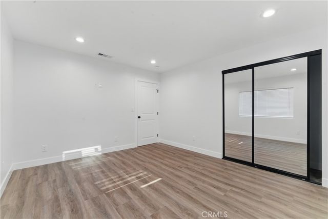 4653 PINE ST, Pico Rivera, CA 90660